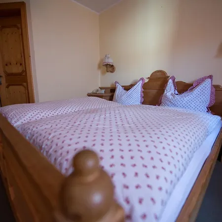 Guest house Gasthof Zur Linde *