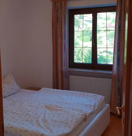 Guest house Gasthof Zur Linde Natternbach