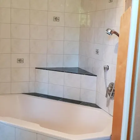 Guest house Gasthof Zur Linde